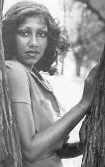 Sahira J. Abdol  1980-81