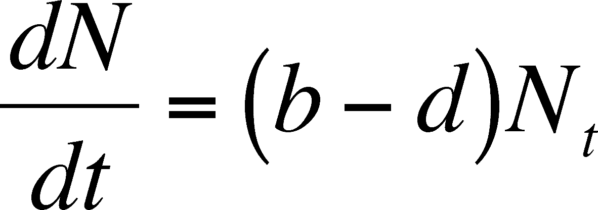 exponential-growth-equation-biology-example-tessshebaylo