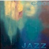 Cool Jazz