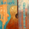 Gitarrenkonzert