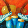 Musique