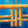 Trumpet