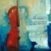 Violin Music