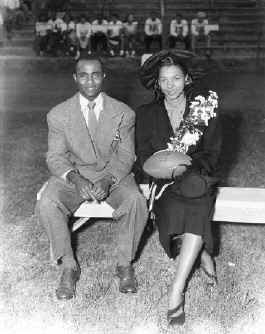 Edith Holmes  48-49