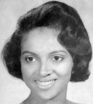 Norma J. Pryor  65-66