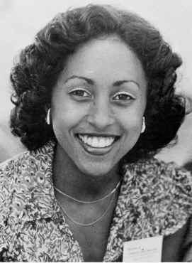 Sharon Williams  78-79